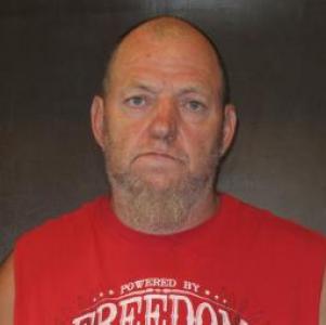 David John Day 2nd a registered Sex Offender of Missouri