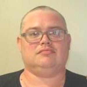 Mark James Clements a registered Sex Offender of Missouri