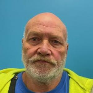 Jd Nmn Picard a registered Sex Offender of Missouri