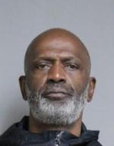 Edward Lawrence Gray a registered Sex Offender of Missouri