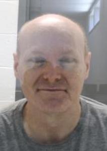 Frank Edwin Ness a registered Sex Offender of Missouri