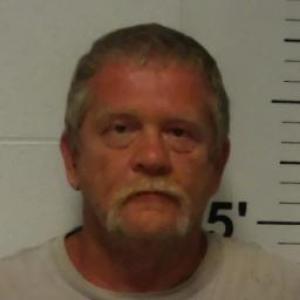 Timothy Randall Moore a registered Sex Offender of Missouri