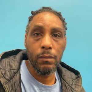 Robert Lee Thomas Jr a registered Sex Offender of Missouri