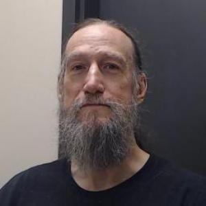 David Wayne Townsend a registered Sex Offender of Missouri