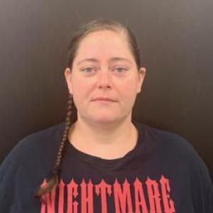 Joann Marie Humphrey a registered Sex Offender of Missouri