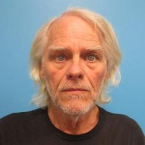 Raymond Leroy Clemens a registered Sex Offender of Missouri