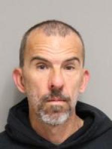 Duane Dale Meyerdirk Jr a registered Sex Offender of Missouri