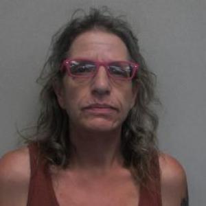 Holly Collen Dusenberry a registered Sex Offender of Missouri