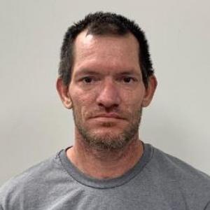 Michael Wayne Farrar a registered Sex Offender of Missouri