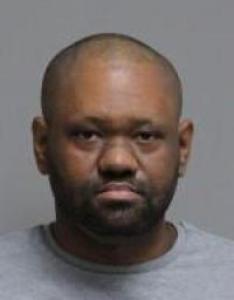 David Derron Richardson a registered Sex Offender of Missouri