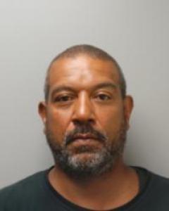 Steven Eugene Turner Jr a registered Sex Offender of Missouri