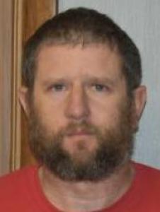 Calvin Dana Varner Jr a registered Sex Offender of Missouri