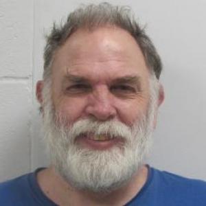 Steve Allen Young a registered Sex Offender of Missouri