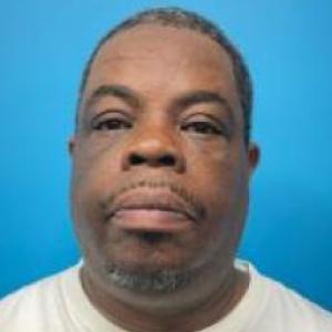 Earnest Nmn Dorsey III a registered Sex Offender of Missouri