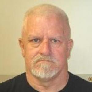 James William Melick a registered Sex Offender of Missouri