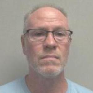 Donald Ray Crane Jr a registered Sex Offender of Missouri