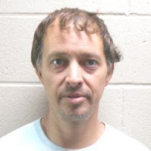 Ryan Eugene Kendall a registered Sex Offender of Missouri