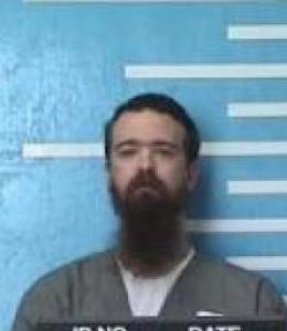 Joshua Steven Truitt a registered Sex Offender of Missouri