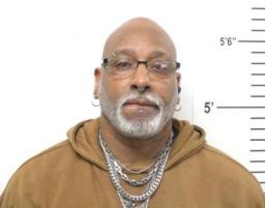 John Henry Kemp Jr a registered Sex Offender of Missouri