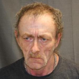 Bobby Joe Campbell a registered Sex Offender of Missouri