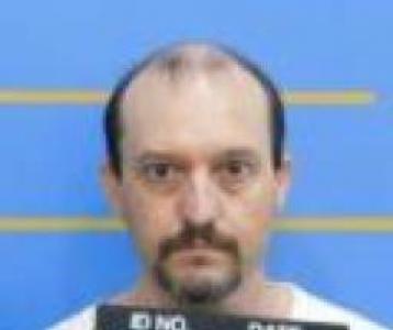 Richard Alan Large a registered Sex Offender of Missouri