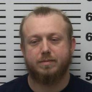 Michael Shawn Buesking Jr a registered Sex Offender of Missouri