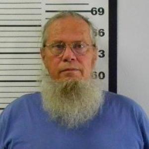 Thomas Scott Parkinson a registered Sex Offender of Missouri