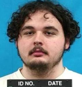 Nichalas Patrick Perry a registered Sex Offender of Missouri