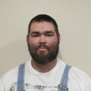 Dakota Ray Marshall a registered Sex Offender of Missouri