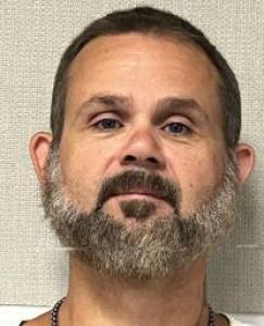 Curtis Eugene Pittswehmeyer a registered Sex Offender of Missouri