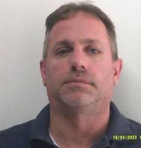 Jason Lee Hubbard Sr a registered Sex Offender of Missouri