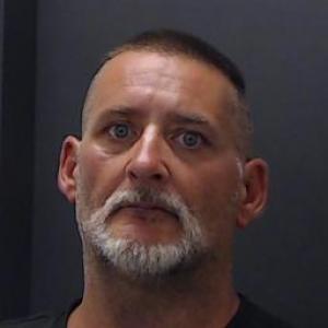 Brian Lee Owens a registered Sex Offender of Missouri