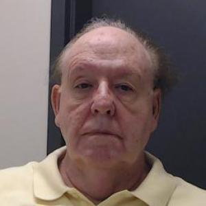 Michael Lloyd Wells Sr a registered Sex Offender of Missouri