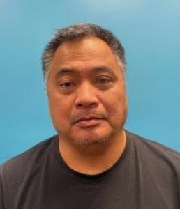 Rainier Inocencio Gatapia a registered Sex Offender of Missouri