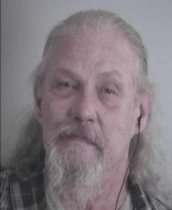 Larry Robert Boller a registered Sex Offender of Missouri