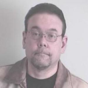 Michael Duane Allen a registered Sex Offender of Missouri