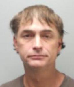 Harold Robert Townsend a registered Sex Offender of Missouri