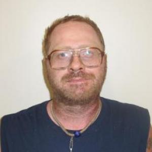 Jerry Lynn Phillips a registered Sex Offender of Missouri