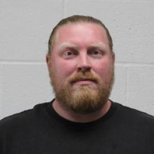 Matthew Ryan Hornyak a registered Sex Offender of Missouri