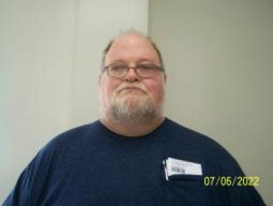 Timothy James Brent a registered Sex Offender of Missouri