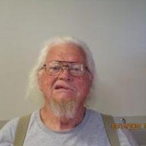 Billy Steve Wilson a registered Sex Offender of Missouri