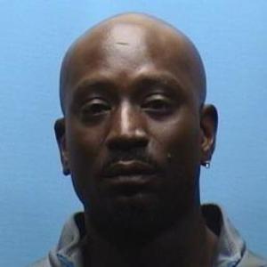 Tywan Nmn Scottkwofie a registered Sex Offender of Missouri