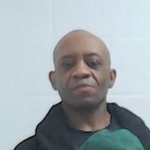 Antwon Markfet Beasley a registered Sex Offender of Missouri