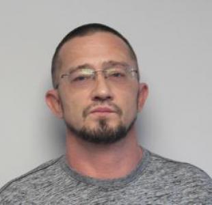 Joshua John Smith a registered Sex Offender of Missouri