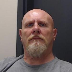 Alan Duane Carpenter a registered Sex Offender of Missouri