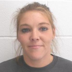 Samantha Nicole Patton a registered Sex Offender of Missouri