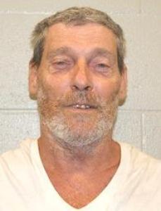 Larry Wayne Foster a registered Sex Offender of Missouri