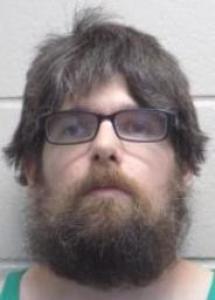 Steven Eugene Weess a registered Sex Offender of Missouri