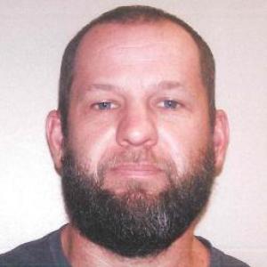 Scott Alan Cone a registered Sex Offender of Missouri