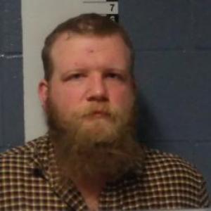 Byron Atticus Grobe a registered Sex Offender of Missouri